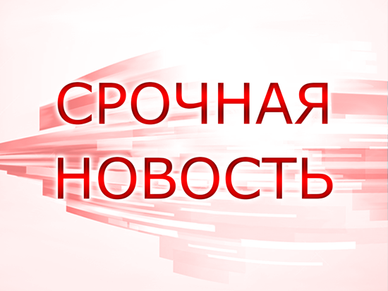 Стрельба произошла в американском городе Талса, есть раненые