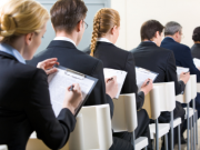 Профессиональная переподготовка и повышение квалификации в Москве: список направлений