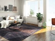 Покупаем ковровое изделие: на что стоит обратить внимание. Последние тенденции