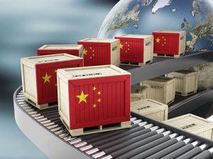 Что влияет на стоимость доставки грузов из Китая