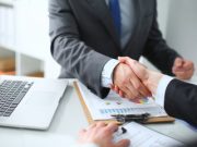 Кредит и лизинг для бизнеса: как подобрать максимально выгодное предложение?