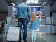 Нотариальная доверенность на вывоз ребенка за границу