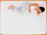 Ортопедические матрасы 140х190 в интернет-магазине OKMatras