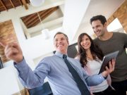 Агентства недвижимости в Одессе: как выбрать профессионалов?