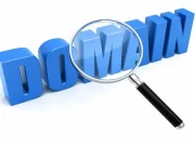 Что такое товарный знак и зачем он нужен