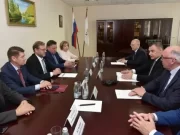 Новости Зеленограда: топ последних