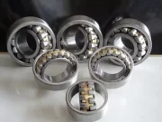 5 причин, почему колёса могут внезапно начать вибрировать