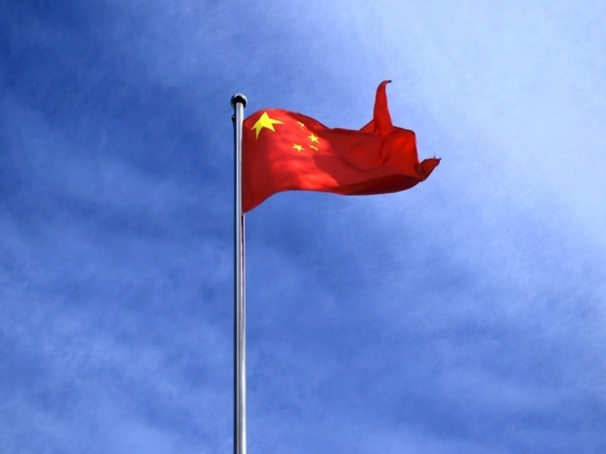 Пекин раскритиковал американский доклад о торговле людьми в Китае