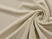 Подкладочная ткань: характеристики, сферы применения