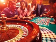 Существуют ли выигрышные стратегии в онлайн-казино?