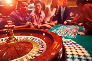 Существуют ли выигрышные стратегии в онлайн-казино?