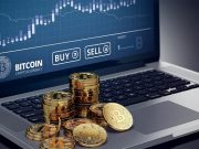 Как начать торговать криптовалютой. Советы для начинающих