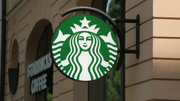 Тимати сообщил о покупке всех активов Starbucks в России