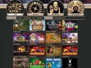 Игровые автоматы онлайн-казино Рокс: что такое демо версия игры?