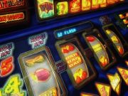 Казино Вулкан: обзор бесплатных слотов