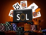 Sol casino: как играть на деньги?