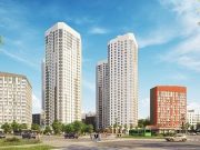 Покупка жилья: что необходимо знать?