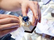 Как выгодно продать ювелирные украшения: советы