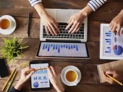 Для чего нужна раскрутка сайтов