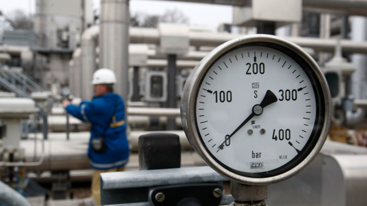 Эксперт: Канада не поможет Германии заменить российский газ
