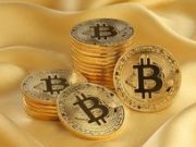 Лучших 4 биткоин миксера