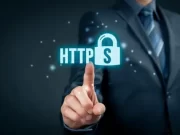 SSL: понятие, сферы применения