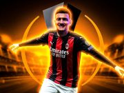 Ставки на футбол — выгода для игроков БК Париматч