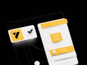 Автоматизация сферы услуг: обзор платформы YCLIENTS