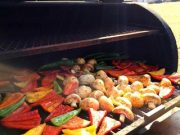 Служба выездного питания: когда и почему стоит обратиться?