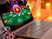 Онлайн казино с настоящими выплатами: как найти надежный сайт для игры на деньги?