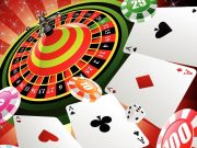 Игровые автоматы онлайн — возможность играть бесплатно