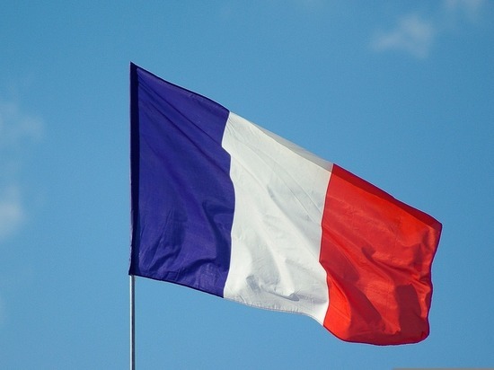 Генконсул Франции не подтвердил данные об отказах в визах российским студентам