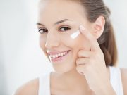 Как правильно ухаживать за кожей? Советы по выбору уходовых средств