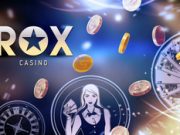 Rox casino: как играть и выигрывать?