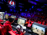 Ставки на киберспорт – особенности, можно ли на них заработать