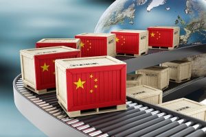 Экспорт в Китай из России: новые возможности для вашего бизнеса