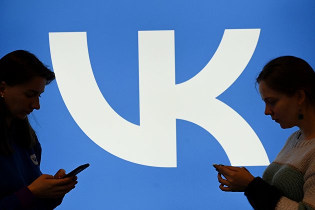 Apple объяснила, почему VK вернулся в App Store