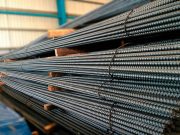 Строительство надежного дома — как осуществить?