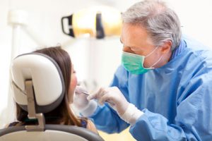 Консультация ортодонта стоматолога: цена в Москве