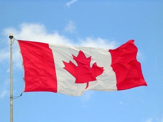 Канада заявила о новых санкциях в отношении Ирана