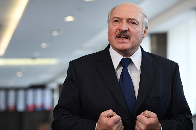 Лукашенко поручил на фоне санкций совершить прорыв в микроэлектронике