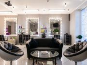 Выбираем салон красоты рядом с домом: как не ошибиться с мастером?