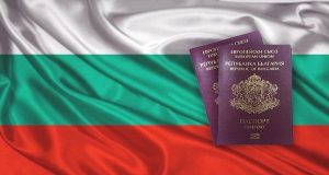 Вид на жительство в Болгарии: что он дает и как его получить?