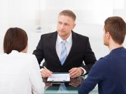 Консультация юриста по вопросам семейным