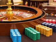 Онлайн-казино Эльдорадо: с чего начать игру?