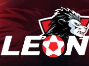 БК Леон: как сделать ставки на спорт?