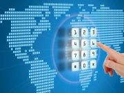 Виртуальные номера Беларуси: кому и для чего они нужны?