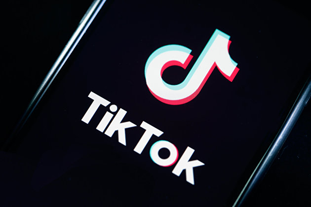 СМИ: Пентагон и минюст хотят принудительной продажи бизнеса TikTok в США
