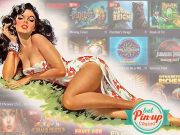 Как Pin-Up kz скачать на Андроид и оценить достоинства мобильного софта