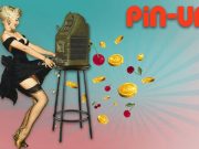 Pin Up личный кабинет